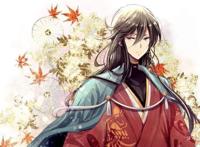 盘点动漫中那些孩子气的少年！