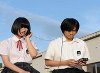 十大动漫改真人电影人气排行榜“剑心”第一名当之无愧！