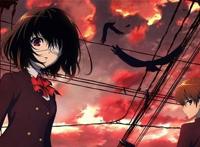 十大动漫改真人电影人气排行榜“剑心”第一名当之无愧！