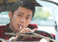 十大动漫改真人电影人气排行榜“剑心”第一名当之无愧！