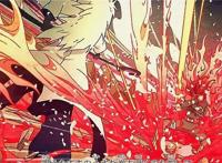 盘点动画中没有弱点的高人气反派，你都认识吗？