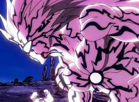 盘点动画中没有弱点的高人气反派，你都认识吗？