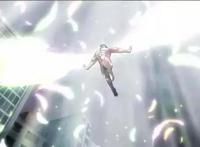 盘点动漫中的那些人妖！