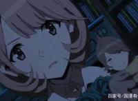 盘点：堪比名侦探柯南的5部烧脑推理动漫剧，全部看过算我输