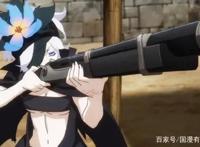 盘点：堪比名侦探柯南的5部烧脑推理动漫剧，全部看过算我输