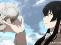 盘点：堪比名侦探柯南的5部烧脑推理动漫剧，全部看过算我输