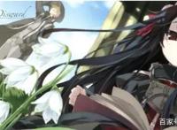 盘点：堪比名侦探柯南的5部烧脑推理动漫剧，全部看过算我输