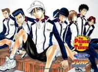 棒球漫中的《灌篮高手》！动画卡成PPT,豆瓣评分依然高居9.3