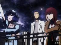 这几部看着让人烧脑的动漫，你都有追番？