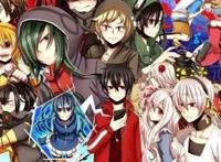 这几部看着让人烧脑的动漫，你都有追番？