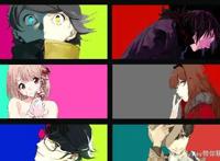 看完这五部烧脑动漫，绝对再也没人能套路你！