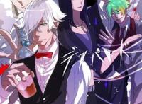 看完这五部烧脑动漫，绝对再也没人能套路你！