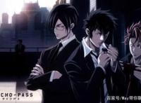 看完这五部烧脑动漫，绝对再也没人能套路你！