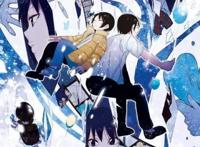 看完这五部烧脑动漫，绝对再也没人能套路你！