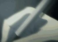 高智商的人才看得懂的，10部烧脑动画！