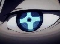 高智商的人才看得懂的，10部烧脑动画！