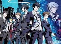 高智商的人才看得懂的，10部烧脑动画！