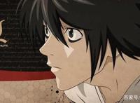 10部日本烧脑动漫，寄生兽、Another上榜，你看过几部？