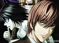 10部日本烧脑动漫，寄生兽、Another上榜，你看过几部？