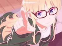 新一波可能会下架的动漫，网友：好的，我这就去把它们看了！