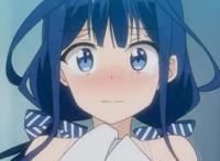 新一波可能会下架的动漫，网友：好的，我这就去把它们看了！