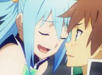 新一波可能会下架的动漫，网友：好的，我这就去把它们看了！