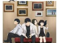 2020年，10部好看的精彩日本动漫剧