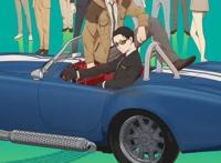 2020年，10部好看的精彩日本动漫剧