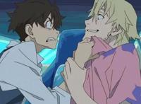 2020年，10部好看的精彩日本动漫剧