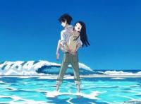 2020年，10部好看的精彩日本动漫剧