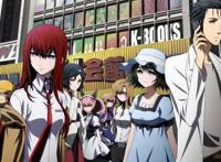 豆瓣评分9.3，科幻类传说级神作，穿越时空也要将你拯救