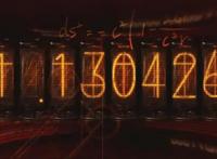 豆瓣评分9.3，科幻类传说级神作，穿越时空也要将你拯救