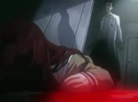 豆瓣评分9.3，科幻类传说级神作，穿越时空也要将你拯救