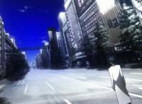 豆瓣评分9.3，科幻类传说级神作，穿越时空也要将你拯救