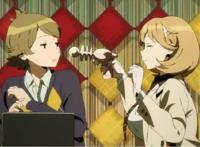 动漫：这几部都是良心后宫番剧，值得你一看！