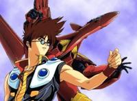 动漫：这几部都是良心后宫番剧，值得你一看！