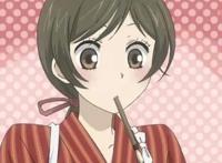 2月出生的双鱼座动漫人物大集合，最后一位竟是31日出生的，神奇