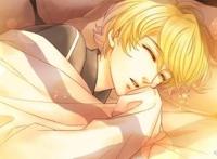 2月出生的双鱼座动漫人物大集合，最后一位竟是31日出生的，神奇