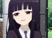 2月出生的双鱼座动漫人物大集合，最后一位竟是31日出生的，神奇