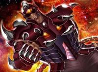 2月出生的双鱼座动漫人物大集合，最后一位竟是31日出生的，神奇