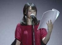 2019最后一天，又有三名声优“结婚”，一般男性真幸福