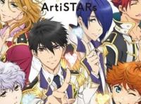 《超心动！文艺复兴》中诸多男性角色，谁与小花最配？我站他