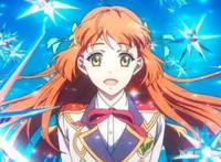 《超心动！文艺复兴》中诸多男性角色，谁与小花最配？我站他