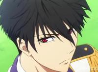 《超心动！文艺复兴》中诸多男性角色，谁与小花最配？我站他