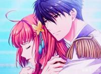 《超心动！文艺复兴》中诸多男性角色，谁与小花最配？我站他