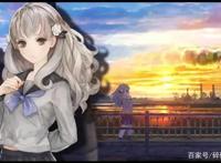 我的游戏半年总结：酣畅淋漓，“神作”扎堆的上半年