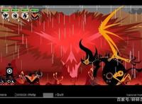 我的游戏半年总结：酣畅淋漓，“神作”扎堆的上半年