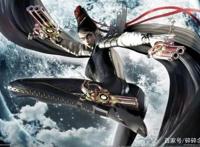 我的游戏半年总结：酣畅淋漓，“神作”扎堆的上半年