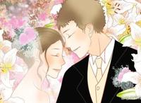 故事：为拒追求者，我拉来男神假扮男友，却不知他暗恋我已三年