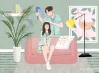 故事：过年租个男友应付催婚，见面后我愣住，是我分手12年的初恋